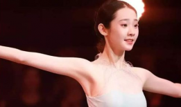 吃瓜爆料张艺凡视频,揭秘娱乐圈背后的惊人真相