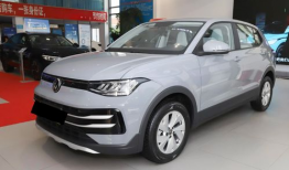 久热国产这里只有精品,精品汇聚，品质生活新体验