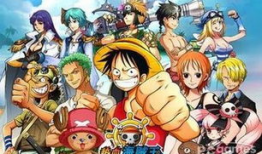 热门动漫排行榜,盘点热门动漫排行榜上的热门之作